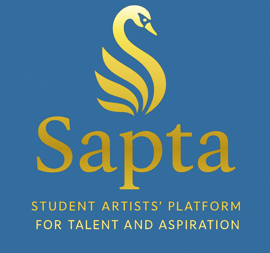 SAPTA Logo